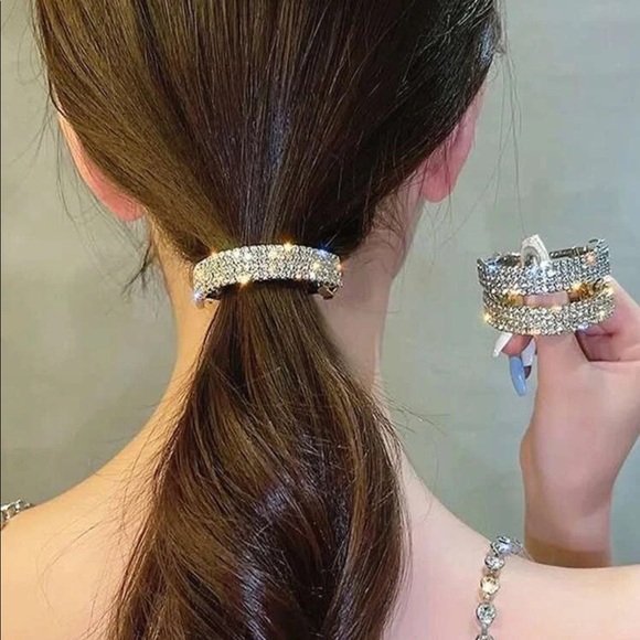 Hair_Accessories